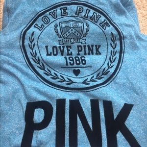 Victoria’s Secret PINK sweatshirt